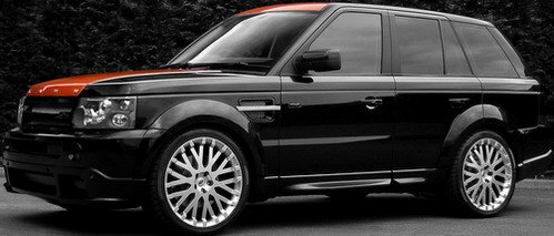 project Kahn Range Rover Sport Vesuvius.jpg, 44 KB