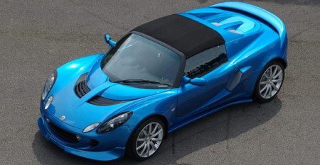 project Kahn-4.jpg, 35 KB