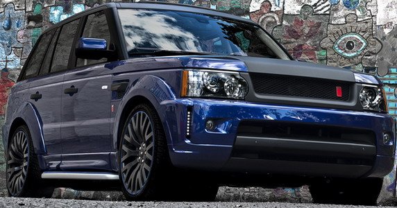project kahn Bali Blue 1.jpg, 80 KB