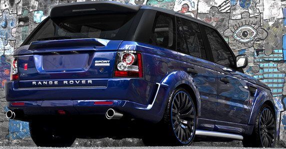 project kahn Bali Blue 11.jpg, 82 KB