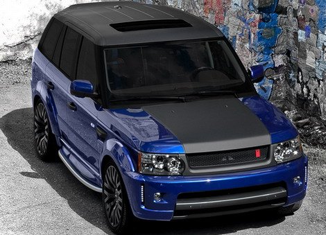 project kahn Bali Blue 111.jpg, 76 KB