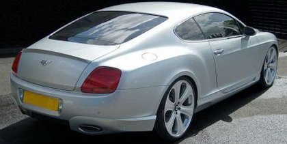project kahn Bentley Continental GTS 11.jpg, 28 KB
