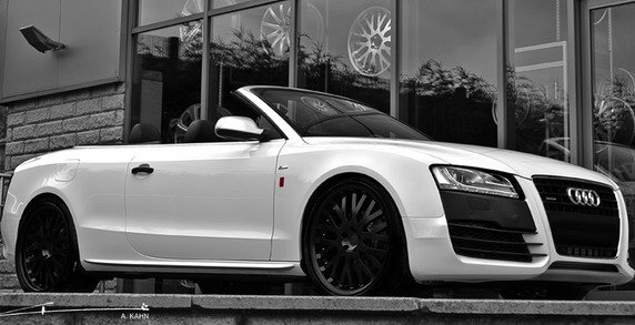 project kahn audi a5 cabrio 1.jpg, 60 KB