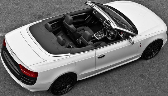 project kahn audi a5 cabrio 11.jpg, 70 KB