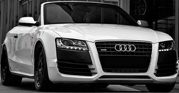project kahn audi a5 cabrio 111.jpg, 53 KB