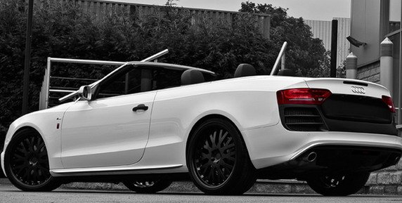 project kahn audi a5 cabrio 1111.jpg, 61 KB
