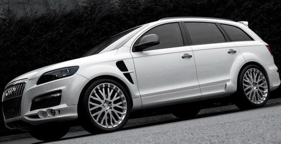 project kahn audi q7 1.jpg, 51 KB