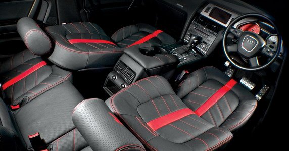 project kahn audi q7 11.jpg, 55 KB