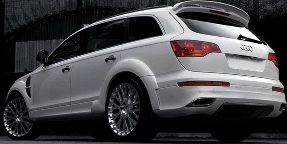 project kahn audi q7 111.jpg, 42 KB