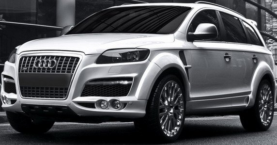 project kahn audi q7 1111.jpg, 61 KB