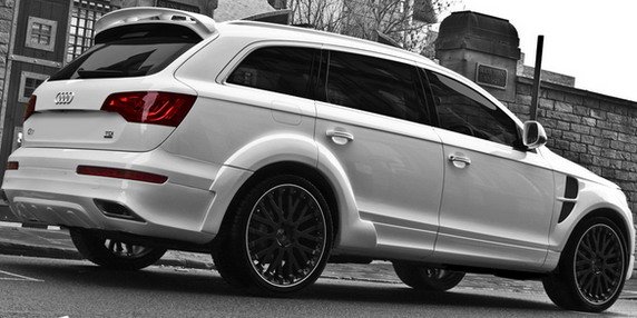 project kahn audi q7 11111.jpg, 62 KB