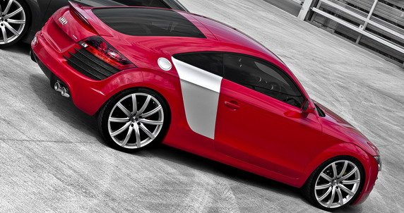 project kahn audi tt gt coupe 11.jpg, 80 KB