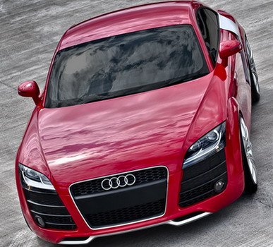 project kahn audi tt gt coupe 111.jpg, 66 KB