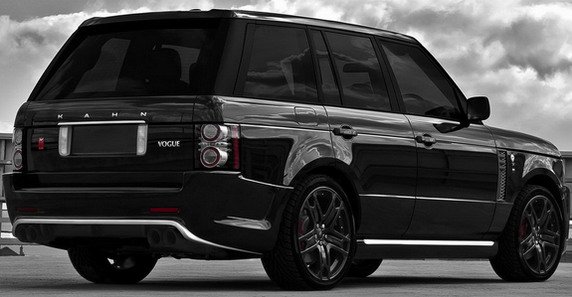 project kahn black vogue 1.jpg, 45 KB