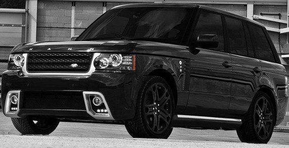 project kahn black vogue 11.jpg, 51 KB