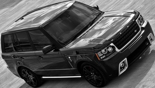 project kahn black vogue 111.jpg, 57 KB