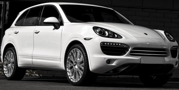 project kahn cayenne 1.jpg, 42 KB