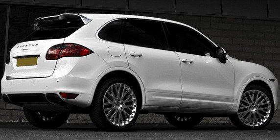 project kahn cayenne 11.jpg, 41 KB