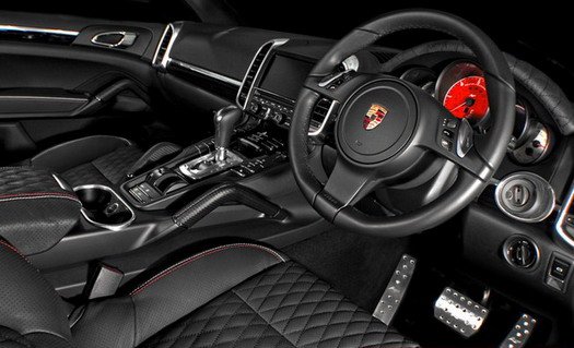 project kahn cayenne 111.jpg, 51 KB
