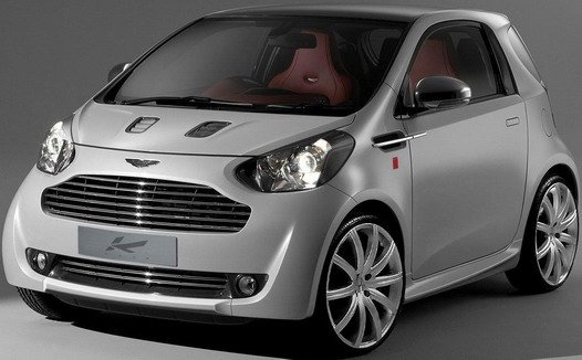 project kahn cygnet.jpg, 45 KB