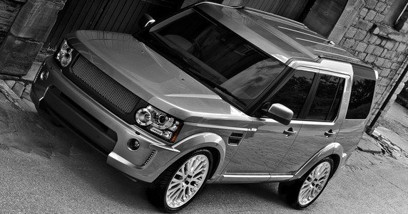 project kahn discovery 1.jpg, 74 KB