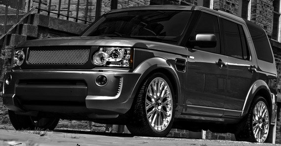 project kahn discovery 11.jpg, 67 KB