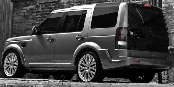 project kahn discovery 111.jpg, 61 KB