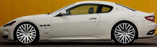project kahn maserati granturismo 1.jpg, 26 KB