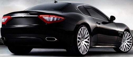 project kahn maserati granturismo 11.jpg, 30 KB