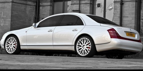 project kahn maybach 11.jpg, 57 KB