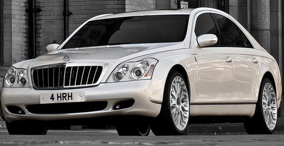 project kahn maybach 57 1.jpg, 62 KB