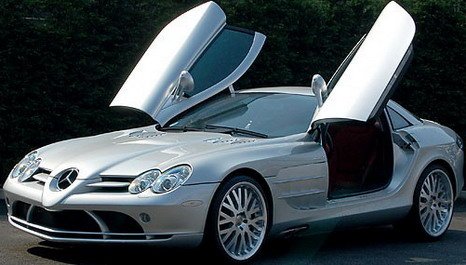 project kahn mercedes benz slr mclaren.jpg, 43 KB