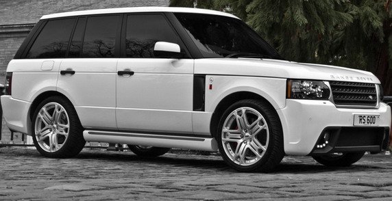 project kahn range 1.jpg, 59 KB