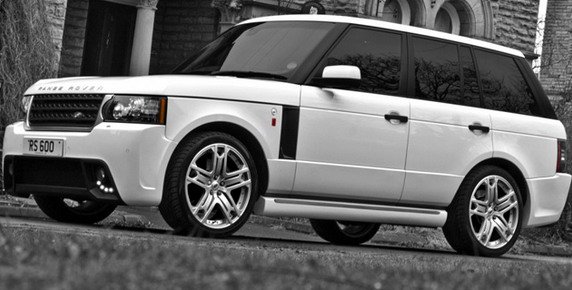 project kahn range 11.jpg, 59 KB