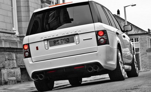 project kahn range 111.jpg, 64 KB