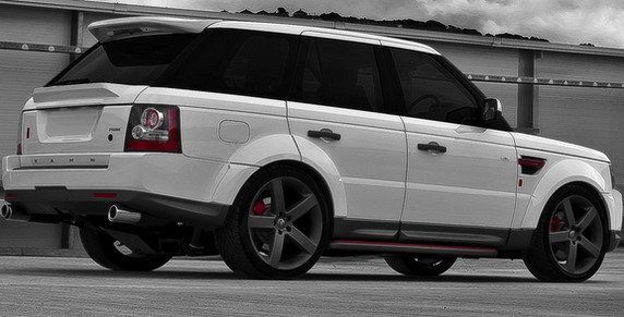 project kahn range rover 1.jpg, 55 KB
