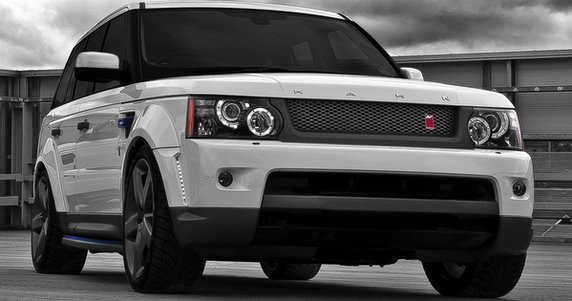 project kahn range rover 11.jpg, 54 KB