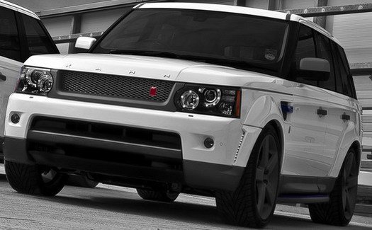 project kahn range rover 111.jpg, 56 KB