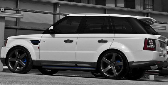project kahn range rover 1111.jpg, 52 KB