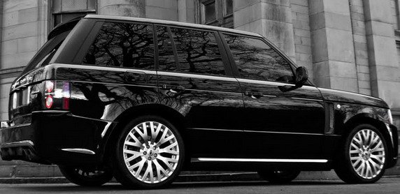 project kahn range rover 40.jpg, 50 KB