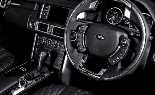 project kahn range rover 401.jpg, 51 KB