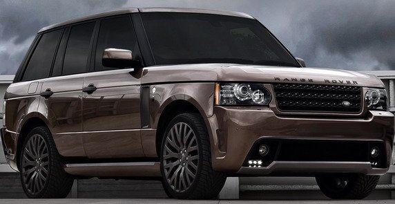 project kahn range rover bronze 1.jpg, 55 KB