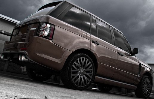 project kahn range rover bronze 11.jpg, 60 KB