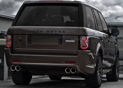 project kahn range rover bronze 111.jpg, 49 KB