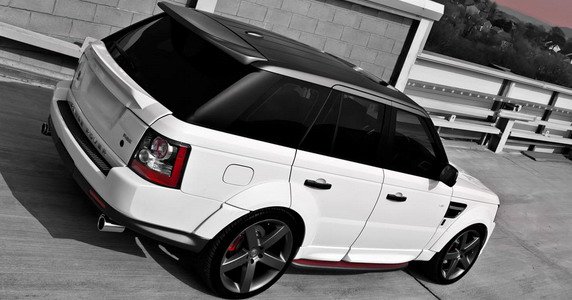 project kahn range rover sport 1.jpg, 53 KB