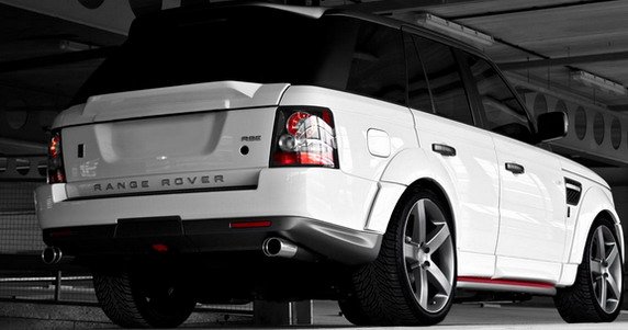 project kahn range rover sport 11.jpg, 42 KB