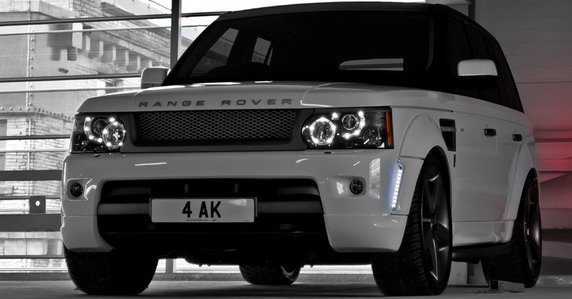 project kahn range rover sport 111.jpg, 43 KB