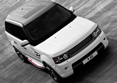 project kahn range rover sport 1111.jpg, 49 KB