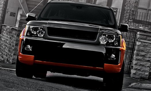 project kahn range rover sport rs600.jpg, 68 KB