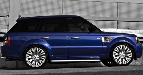 project kahn rs300 range rover sport.jpg, 52 KB